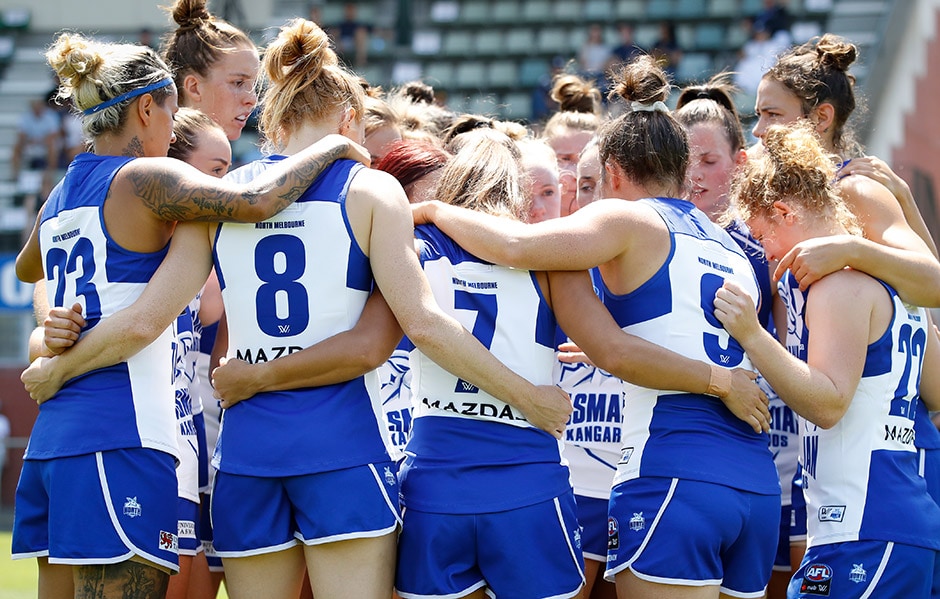 080219_TeamLarge.jpg